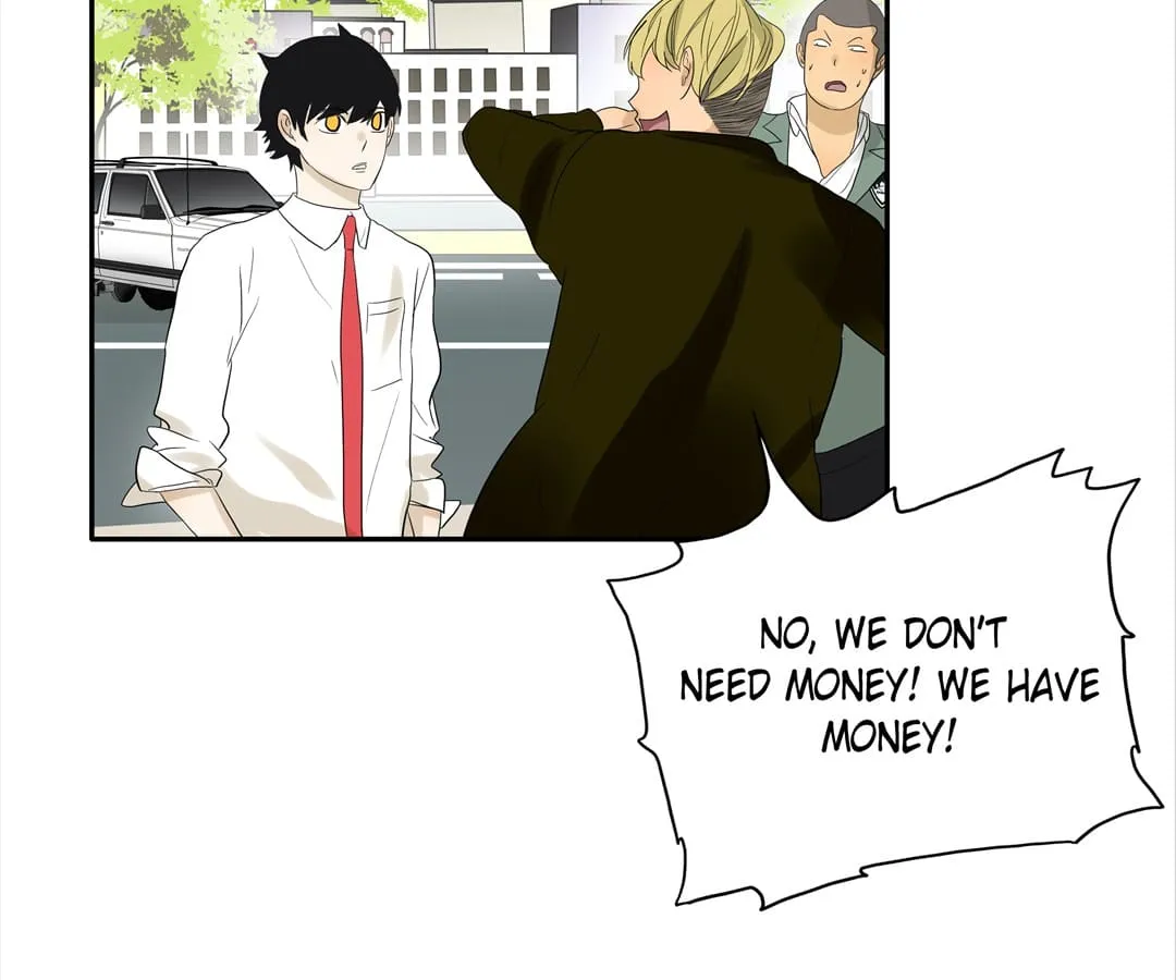 Read Bromance ( 18 Bu Xian ) chapter 79 image 39 on Lezhin