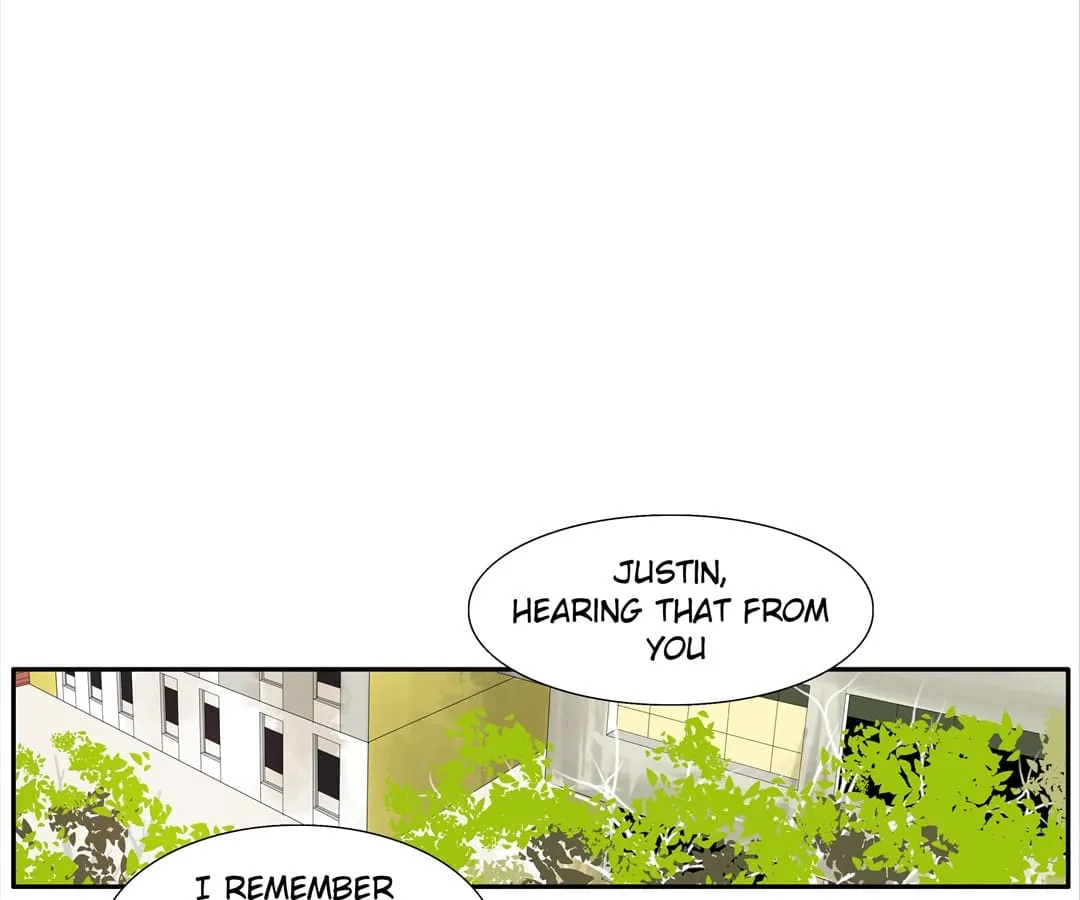 Read Bromance ( 18 Bu Xian ) chapter 79 image 4 on Lezhin