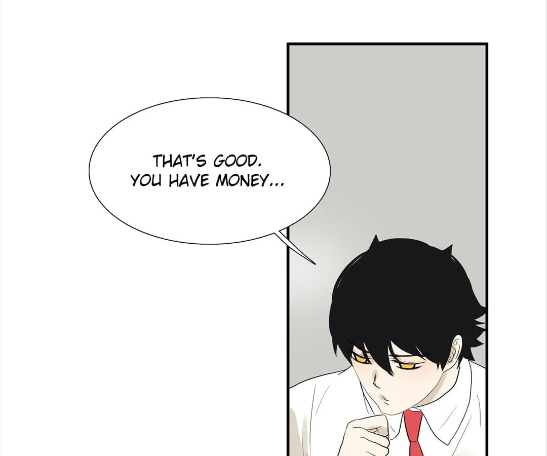 Read Bromance ( 18 Bu Xian ) chapter 79 image 40 on Lezhin
