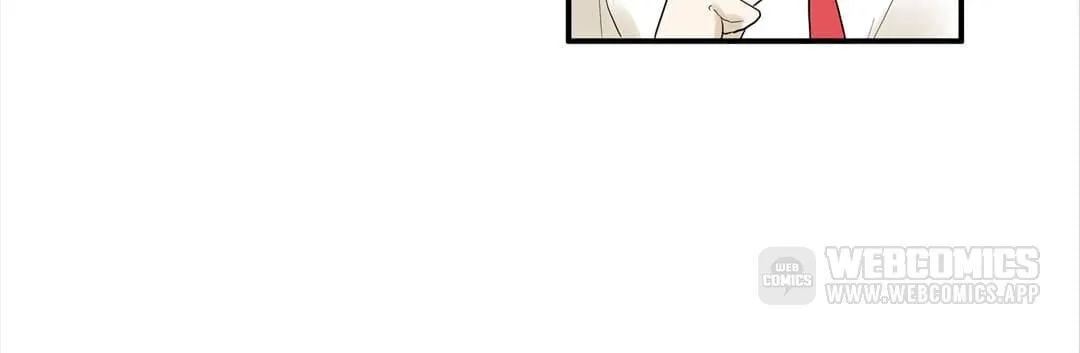 Read Bromance ( 18 Bu Xian ) chapter 79 image 41 on Lezhin