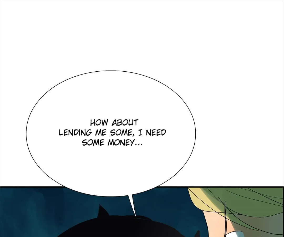 Read Bromance ( 18 Bu Xian ) chapter 79 image 42 on Lezhin