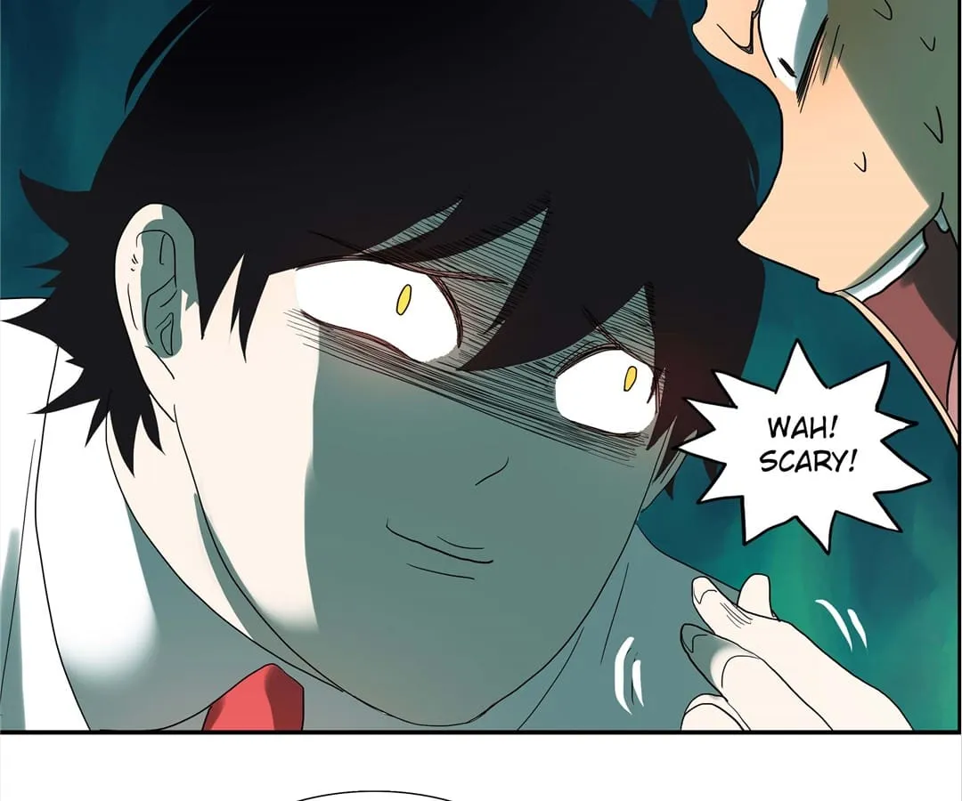 Read Bromance ( 18 Bu Xian ) chapter 79 image 43 on Lezhin