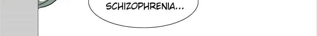 Read Bromance ( 18 Bu Xian ) chapter 79 image 55 on Lezhin