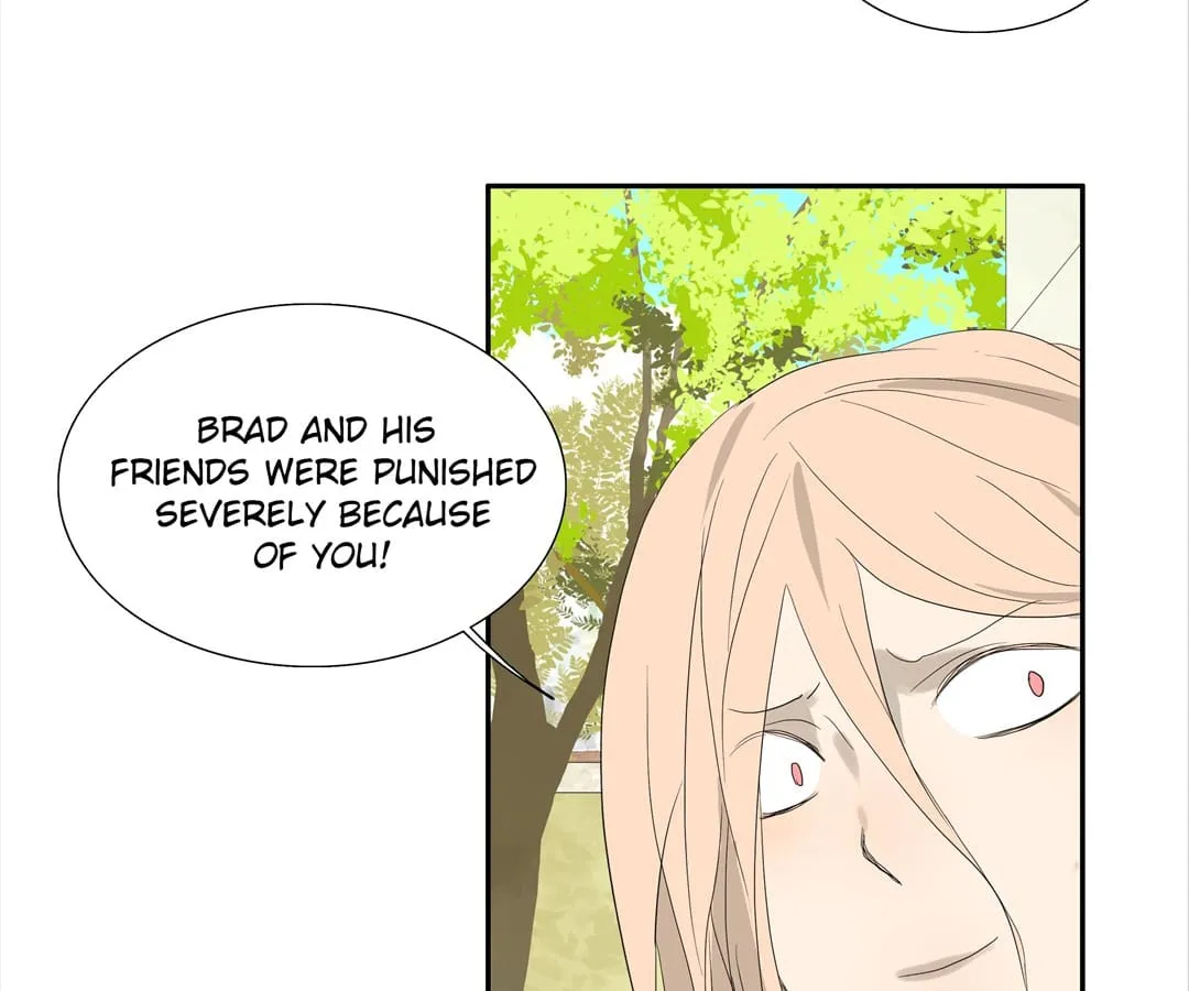 Read Bromance ( 18 Bu Xian ) chapter 79 image 6 on Lezhin