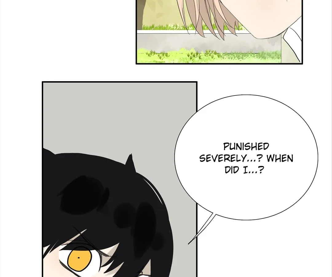 Read Bromance ( 18 Bu Xian ) chapter 79 image 7 on Lezhin