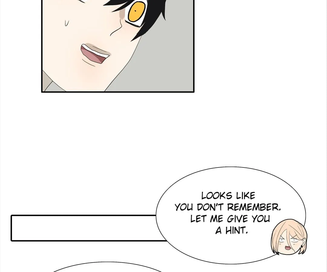 Read Bromance ( 18 Bu Xian ) chapter 79 image 8 on Lezhin