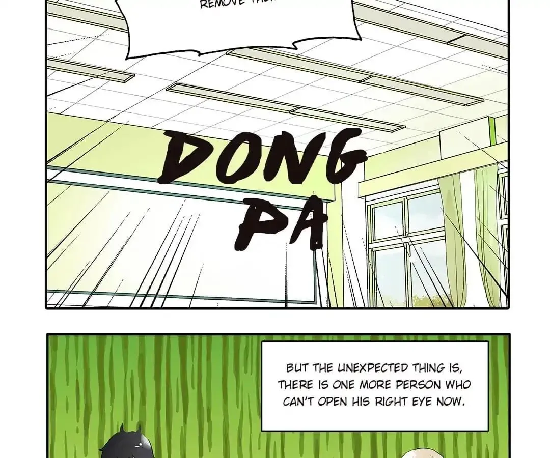 Read Bromance ( 18 Bu Xian ) chapter 8 image 7 on Lezhin
