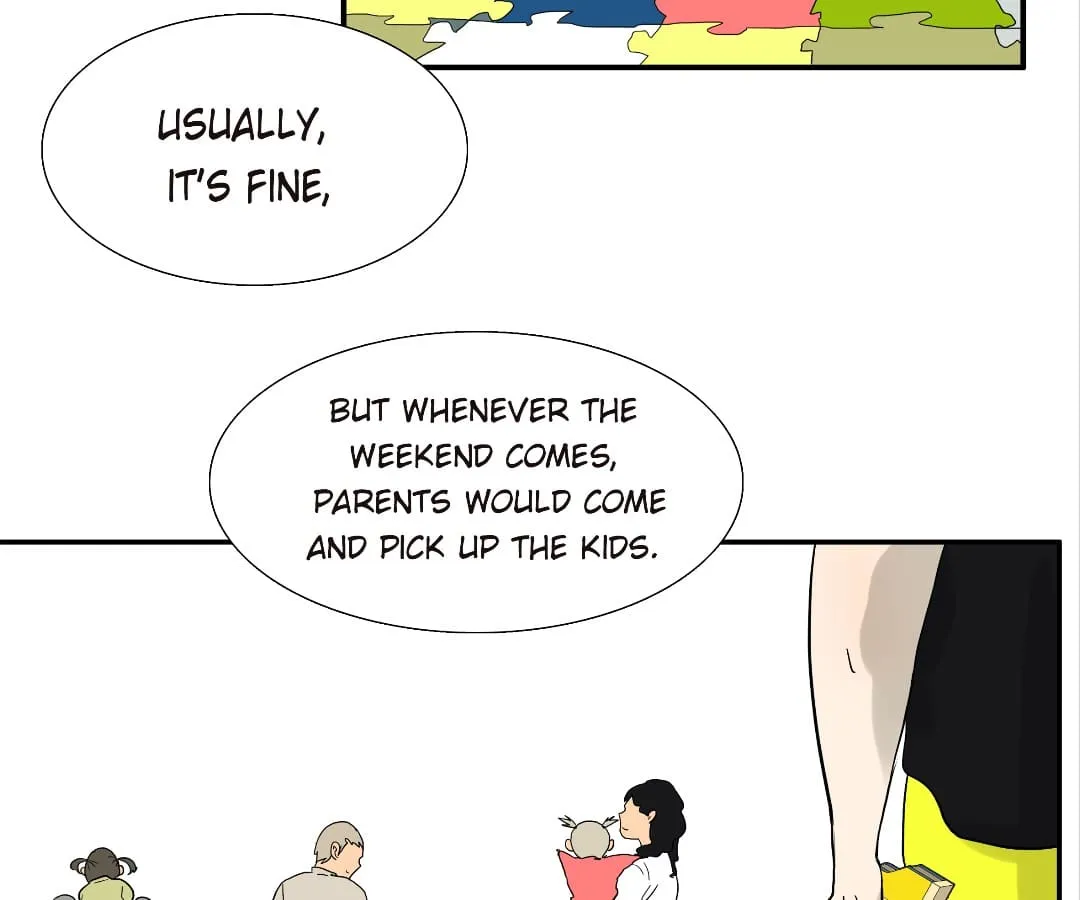 Read Bromance ( 18 Bu Xian ) chapter 80 image 11 on Lezhin