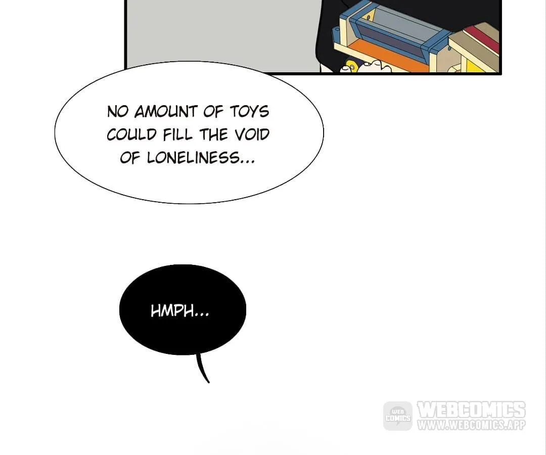 Read Bromance ( 18 Bu Xian ) chapter 80 image 13 on Lezhin