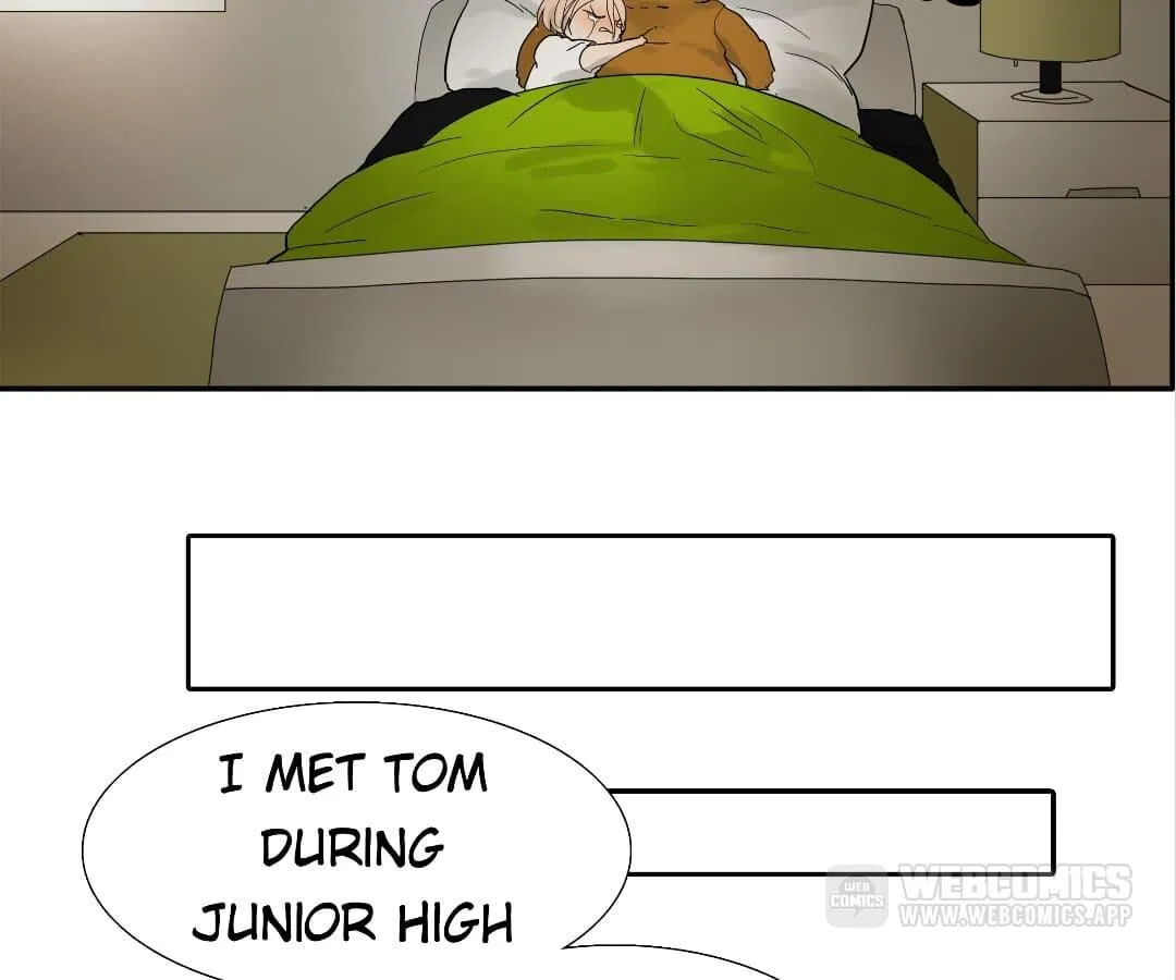 Read Bromance ( 18 Bu Xian ) chapter 80 image 17 on Lezhin