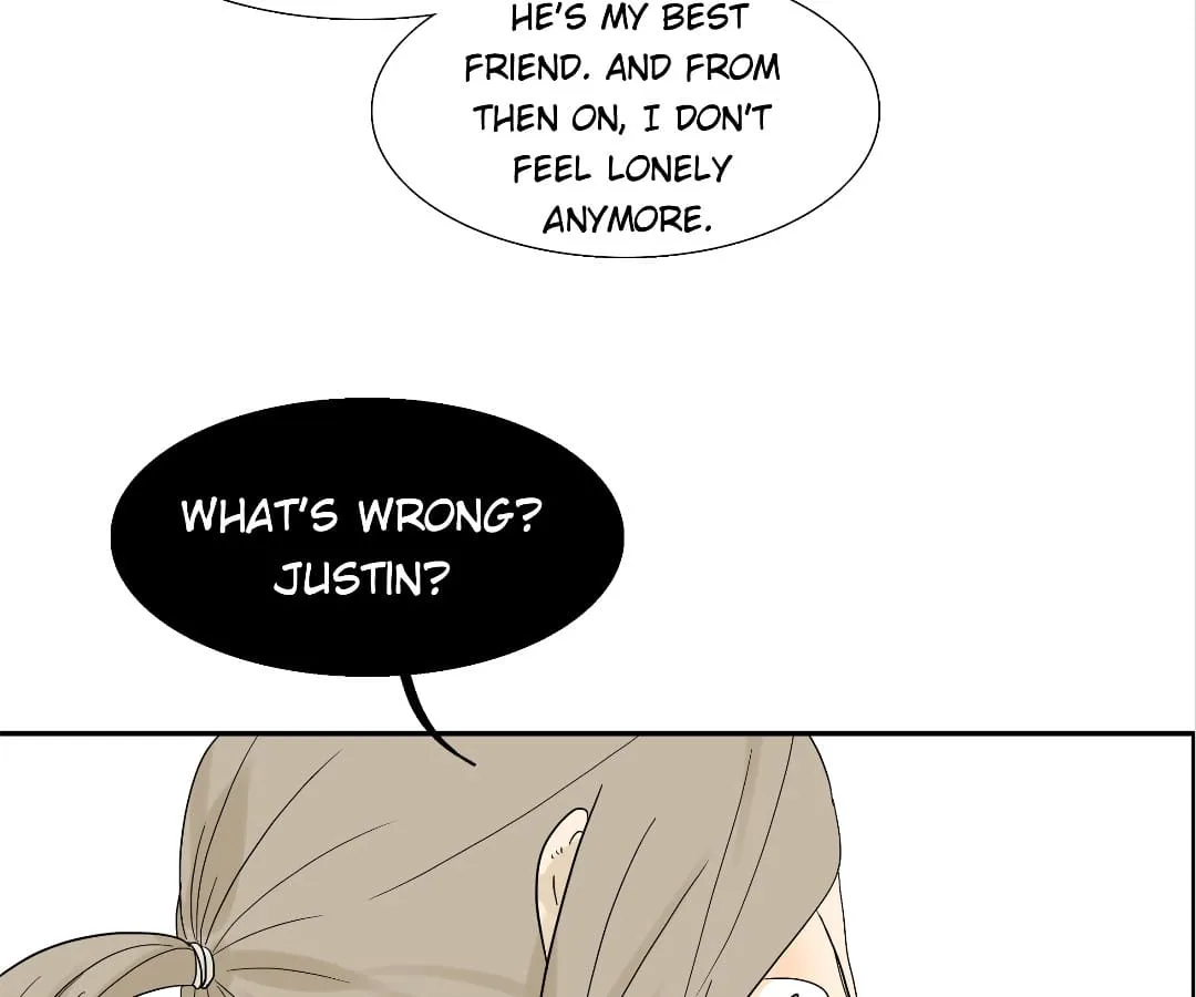 Read Bromance ( 18 Bu Xian ) chapter 80 image 18 on Lezhin