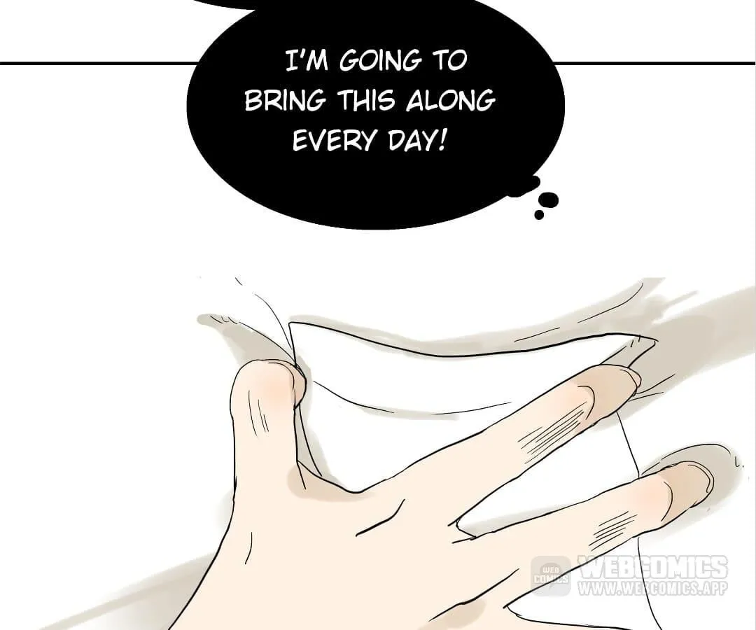 Read Bromance ( 18 Bu Xian ) chapter 80 image 25 on Lezhin
