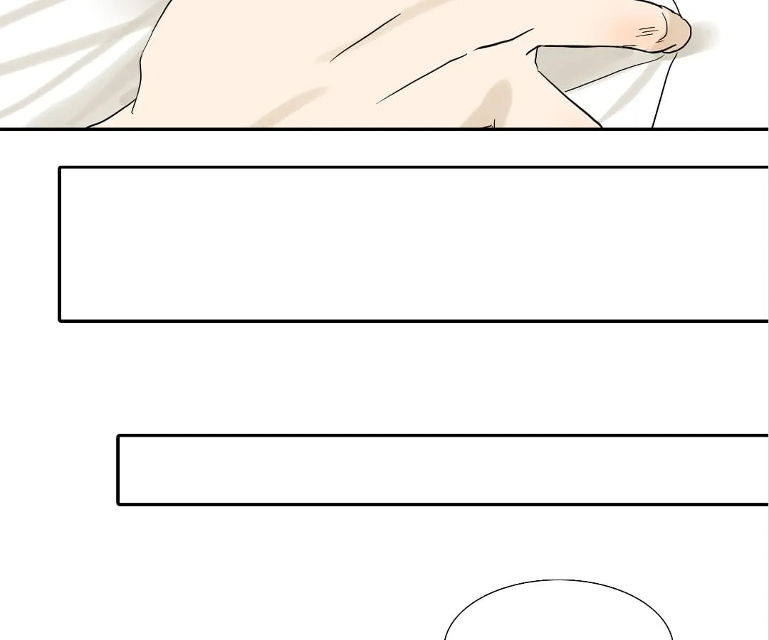 Read Bromance ( 18 Bu Xian ) chapter 80 image 26 on Lezhin