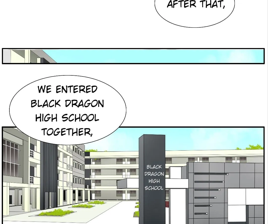 Read Bromance ( 18 Bu Xian ) chapter 80 image 27 on Lezhin