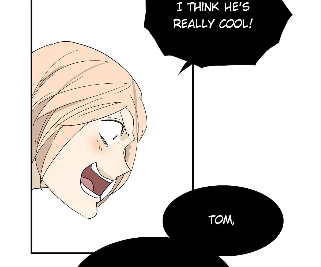 Read Bromance ( 18 Bu Xian ) chapter 80 image 32 on Lezhin