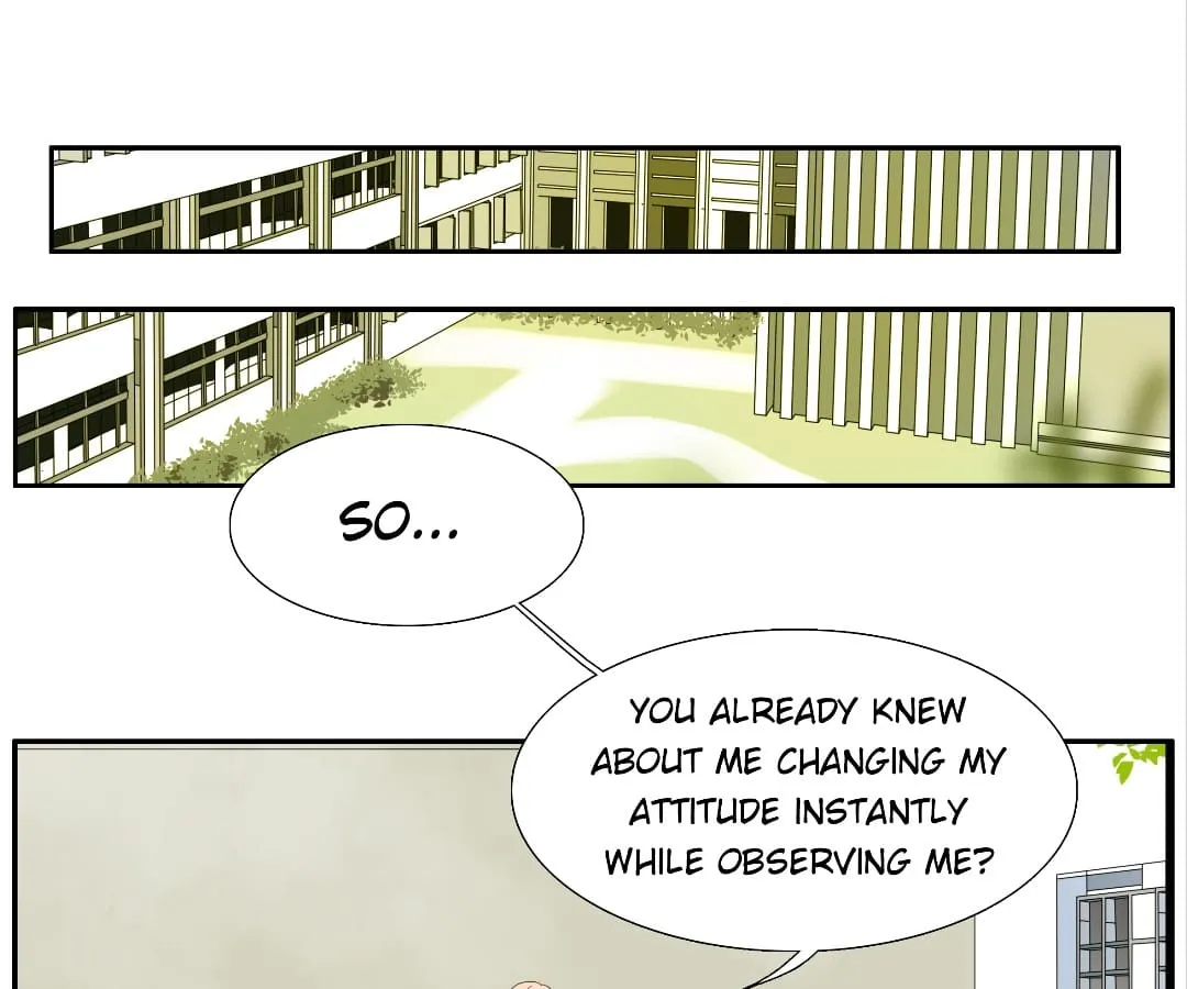 Read Bromance ( 18 Bu Xian ) chapter 80 image 4 on Lezhin