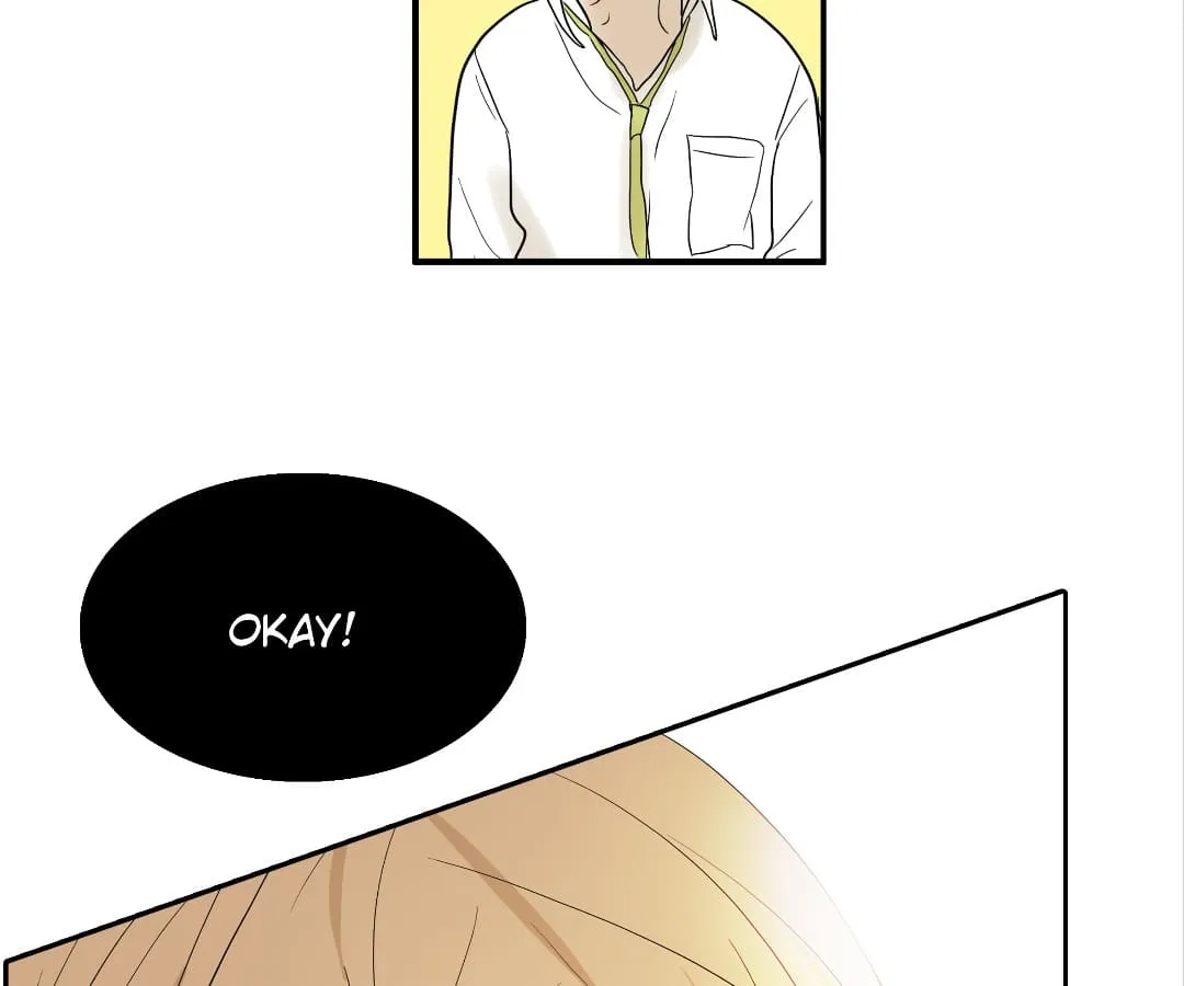 Read Bromance ( 18 Bu Xian ) chapter 80 image 44 on Lezhin