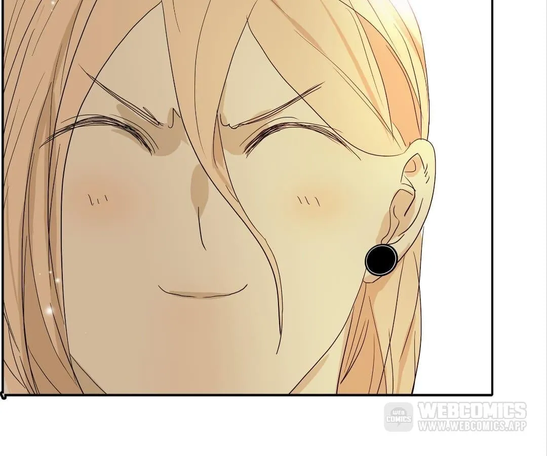 Read Bromance ( 18 Bu Xian ) chapter 80 image 45 on Lezhin