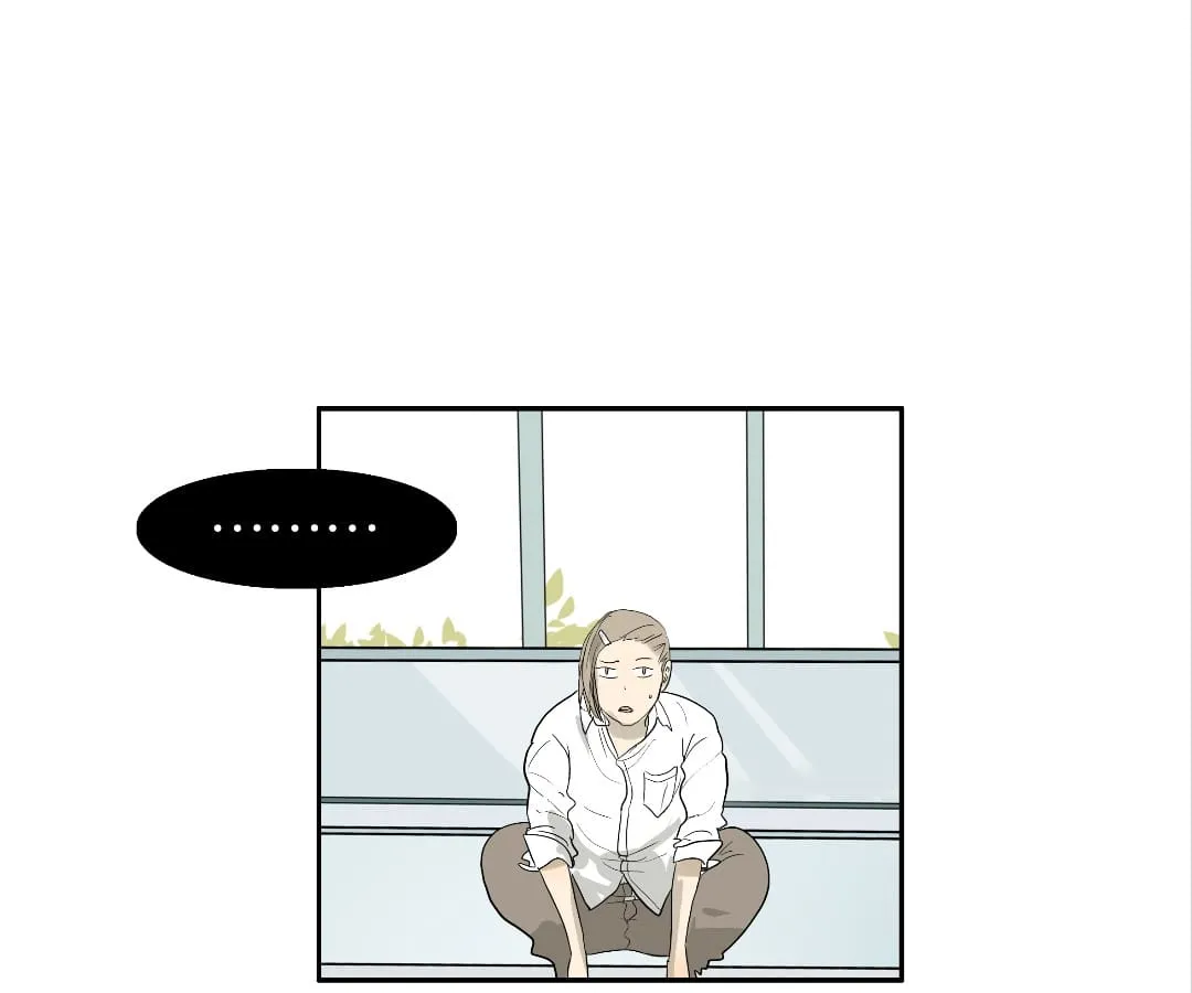 Read Bromance ( 18 Bu Xian ) chapter 80 image 48 on Lezhin