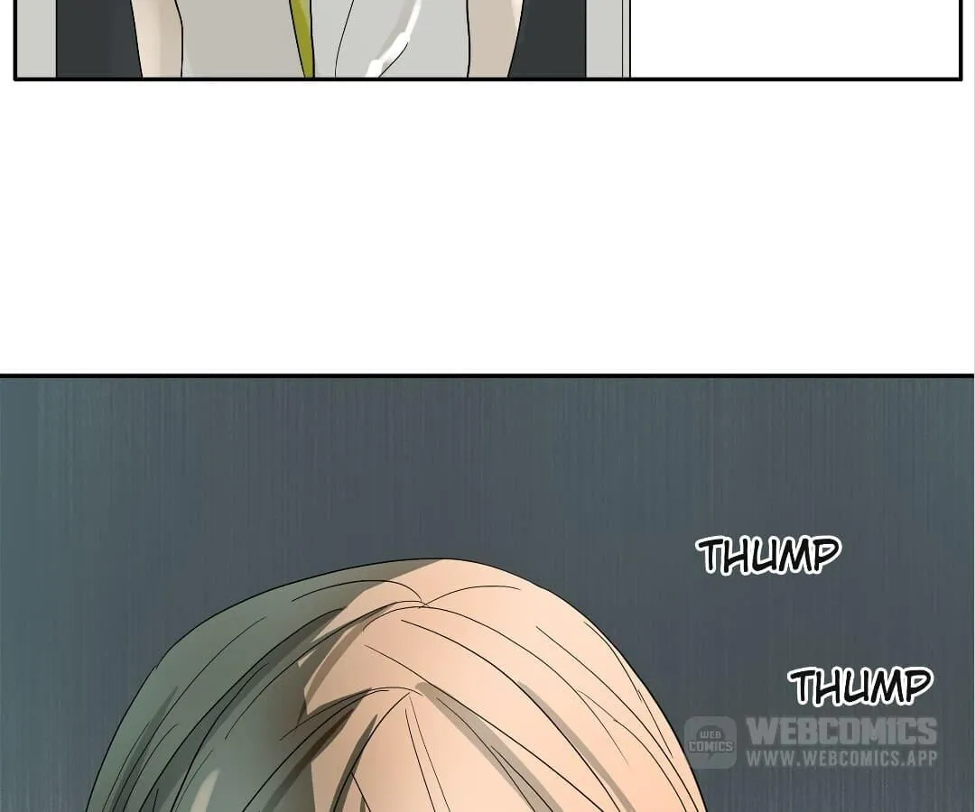 Read Bromance ( 18 Bu Xian ) chapter 80 image 57 on Lezhin