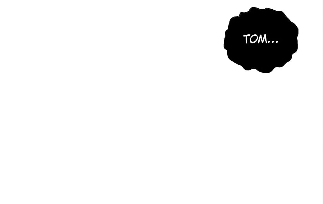 Read Bromance ( 18 Bu Xian ) chapter 80 image 59 on Lezhin