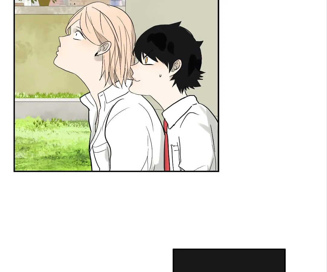 Read Bromance ( 18 Bu Xian ) chapter 80 image 6 on Lezhin