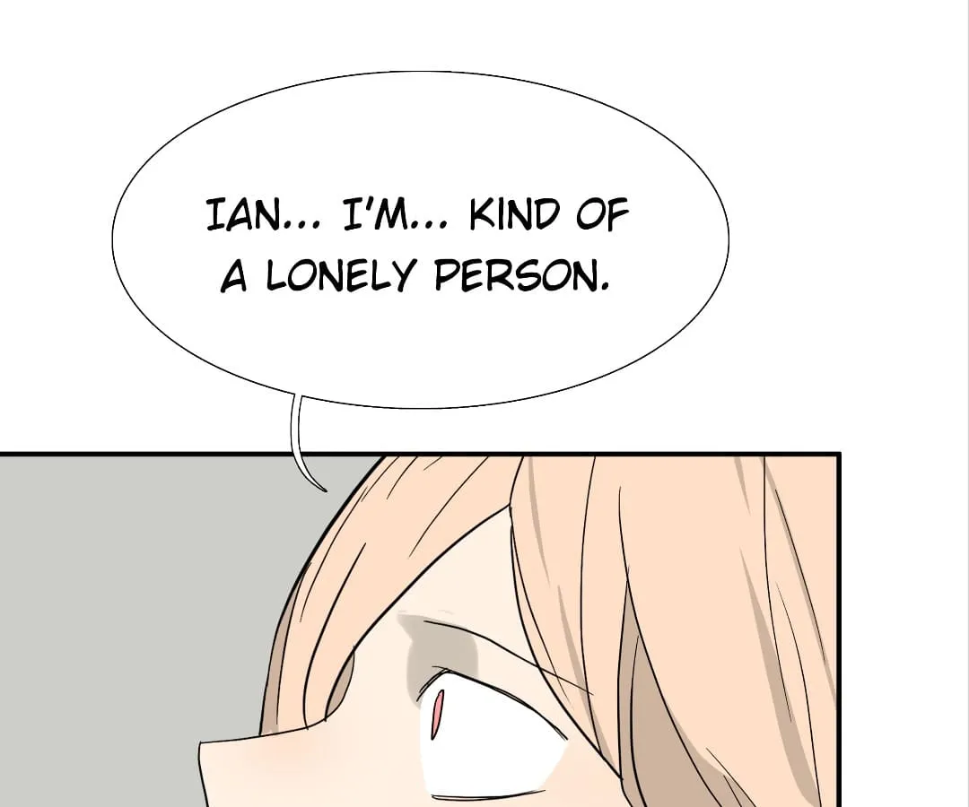 Read Bromance ( 18 Bu Xian ) chapter 80 image 8 on Lezhin