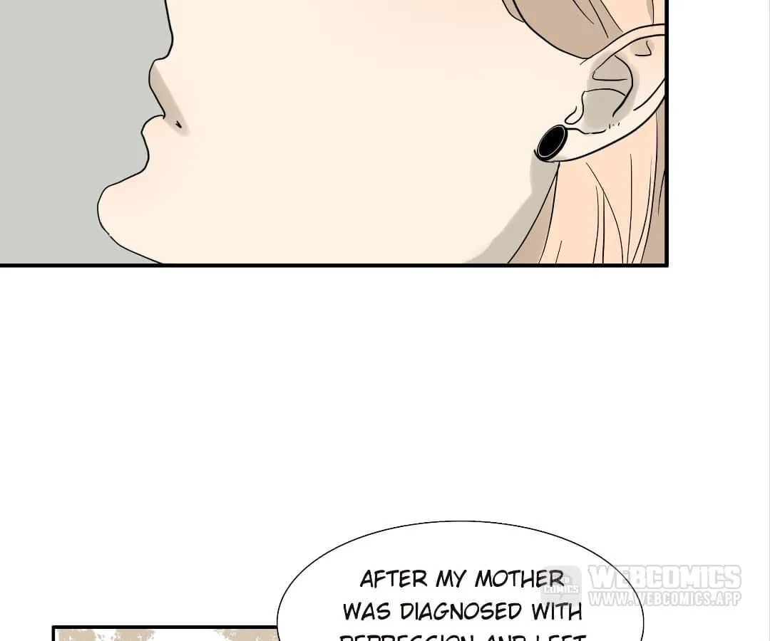Read Bromance ( 18 Bu Xian ) chapter 80 image 9 on Lezhin