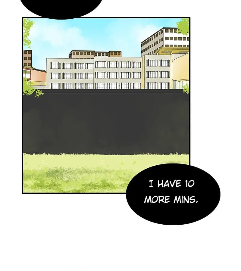 Read Bromance ( 18 Bu Xian ) chapter 81 image 12 on Lezhin