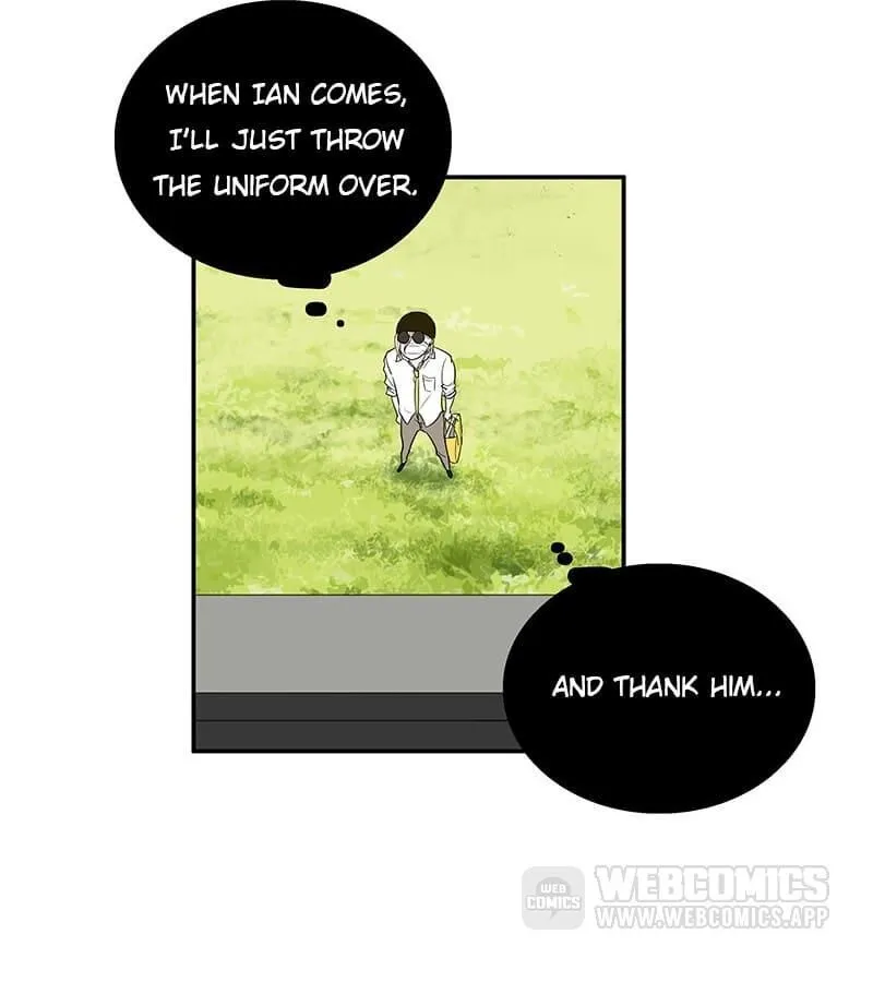 Read Bromance ( 18 Bu Xian ) chapter 81 image 13 on Lezhin