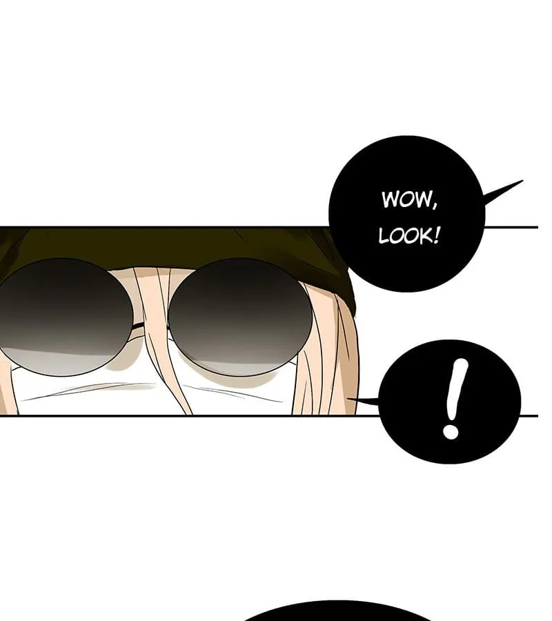 Read Bromance ( 18 Bu Xian ) chapter 81 image 14 on Lezhin