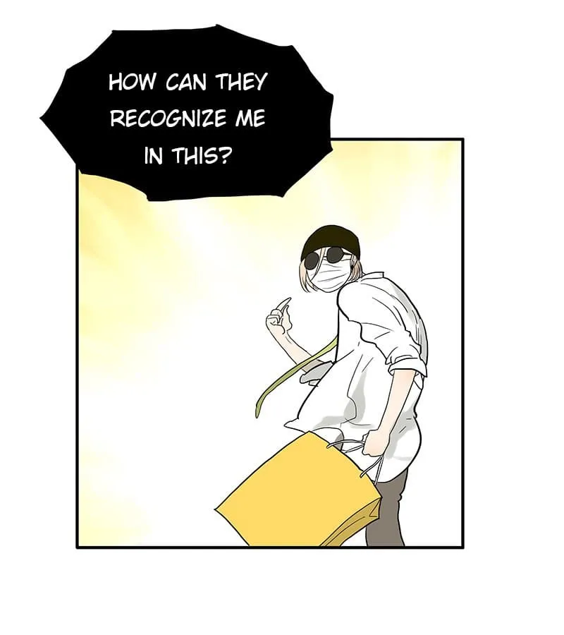 Read Bromance ( 18 Bu Xian ) chapter 81 image 16 on Lezhin