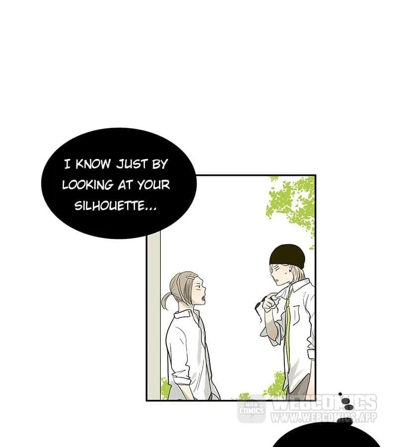 Read Bromance ( 18 Bu Xian ) chapter 81 image 17 on Lezhin