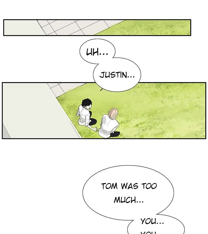 Read Bromance ( 18 Bu Xian ) chapter 81 image 4 on Lezhin