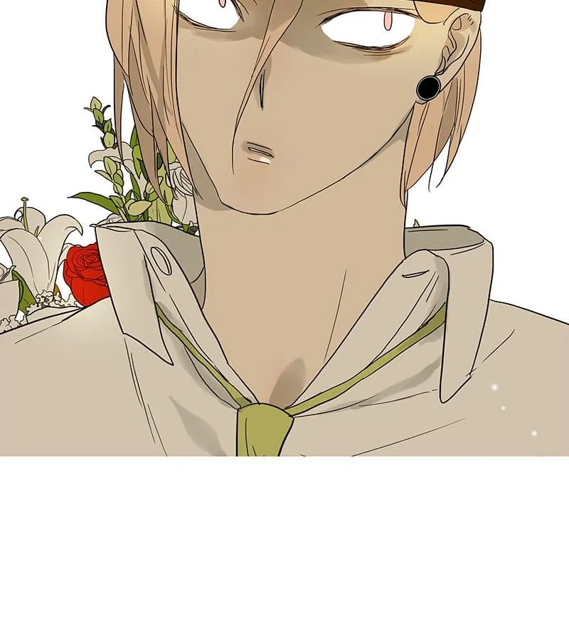 Read Bromance ( 18 Bu Xian ) chapter 81 image 40 on Lezhin