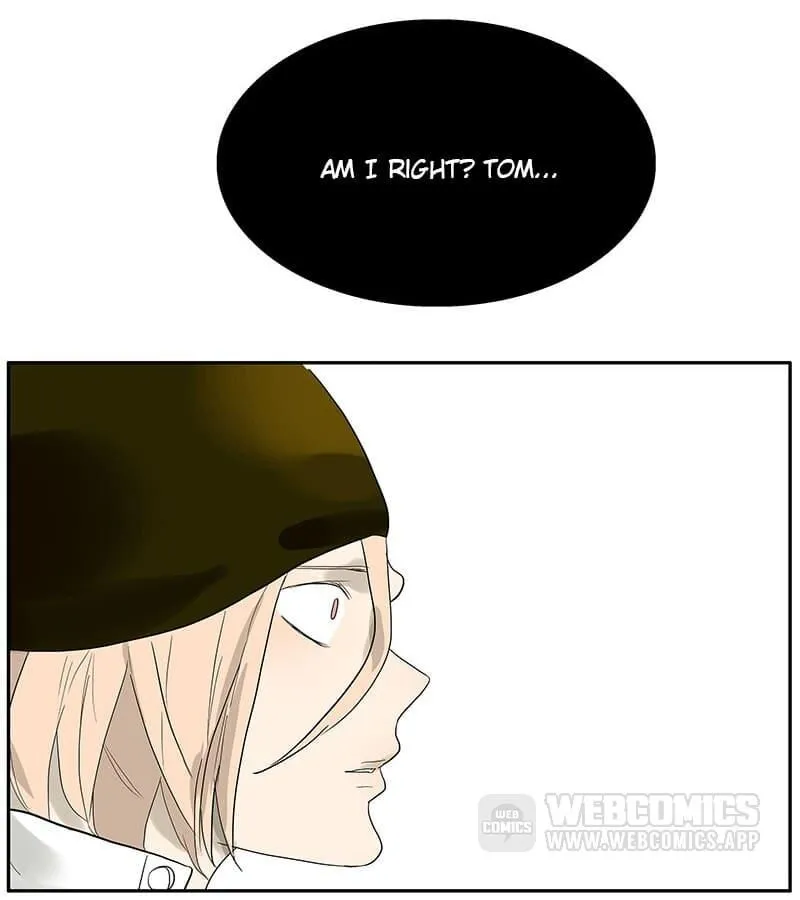 Read Bromance ( 18 Bu Xian ) chapter 81 image 41 on Lezhin