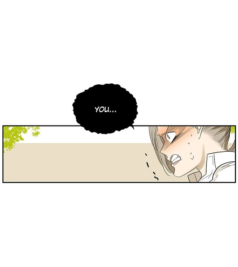 Read Bromance ( 18 Bu Xian ) chapter 81 image 42 on Lezhin