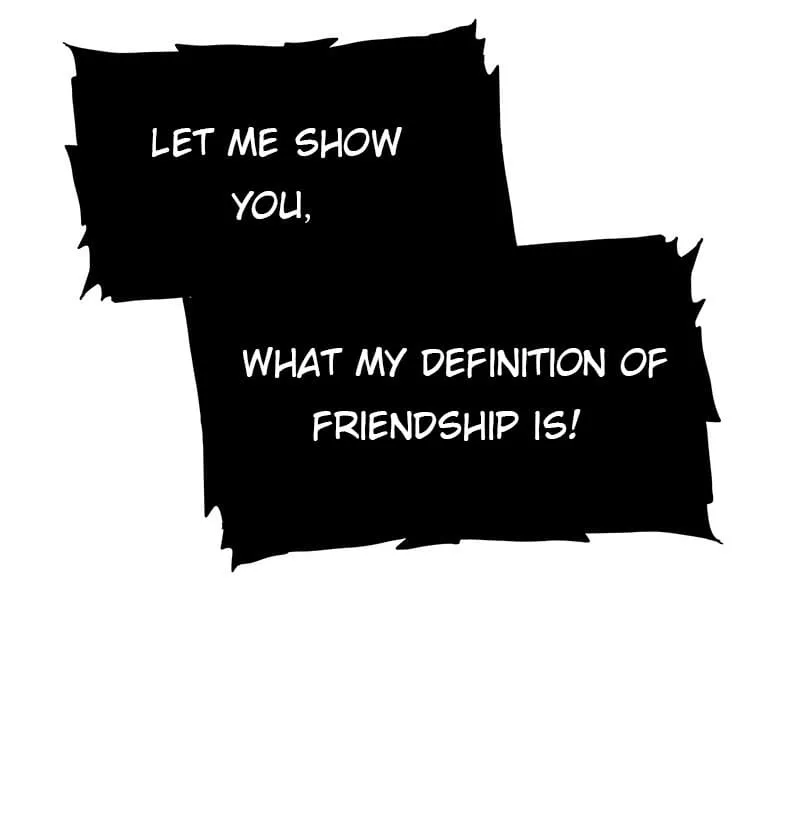 Read Bromance ( 18 Bu Xian ) chapter 81 image 44 on Lezhin