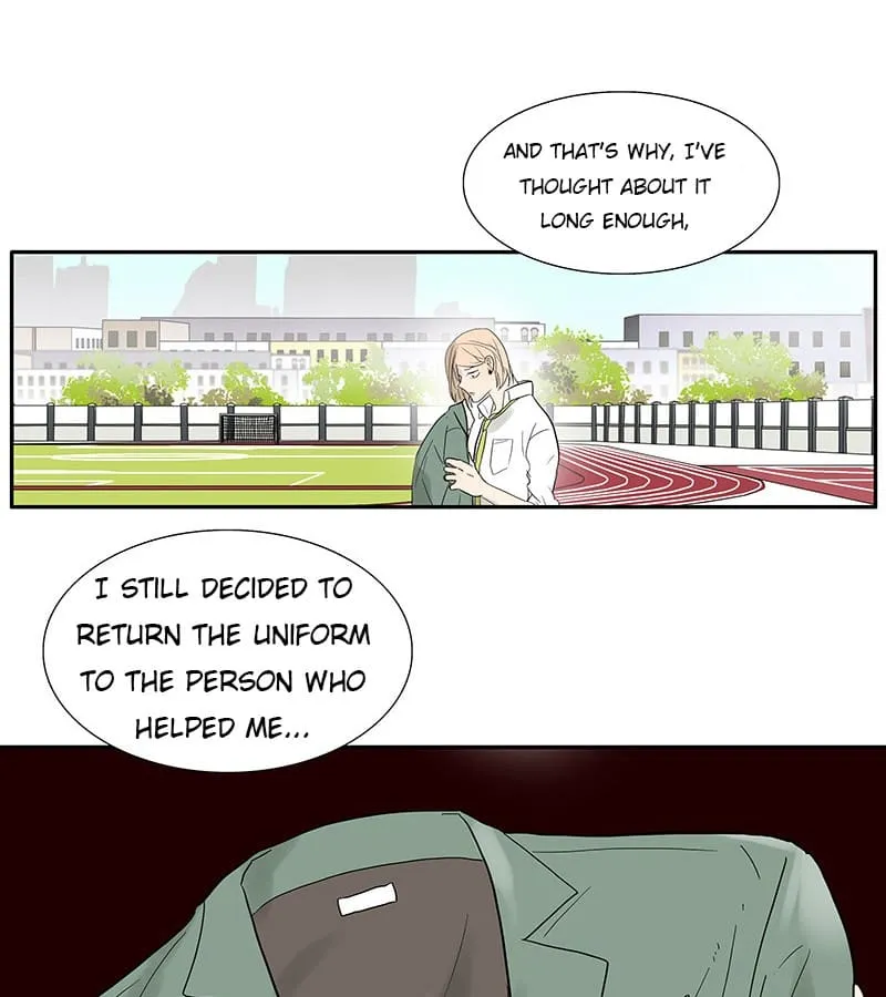 Read Bromance ( 18 Bu Xian ) chapter 81 image 7 on Lezhin