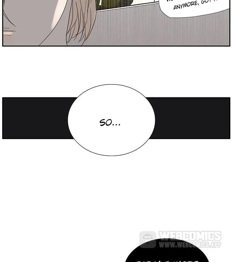 Read Bromance ( 18 Bu Xian ) chapter 81 image 9 on Lezhin