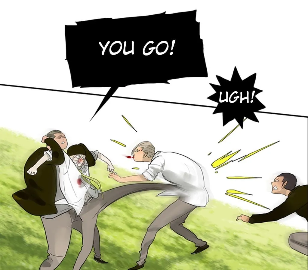 Read Bromance ( 18 Bu Xian ) chapter 82 image 10 on Lezhin