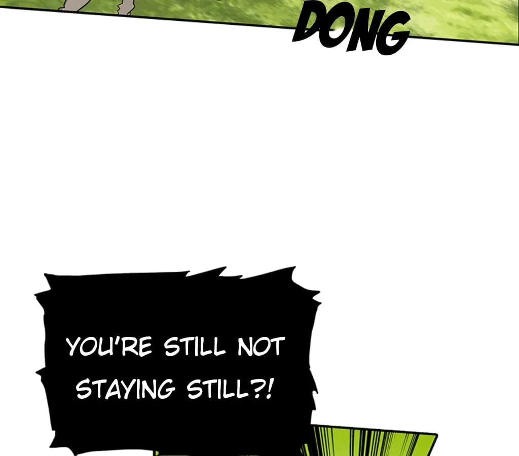 Read Bromance ( 18 Bu Xian ) chapter 82 image 11 on Lezhin