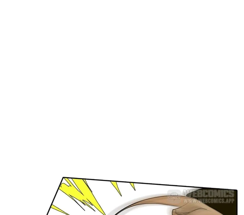 Read Bromance ( 18 Bu Xian ) chapter 82 image 13 on Lezhin