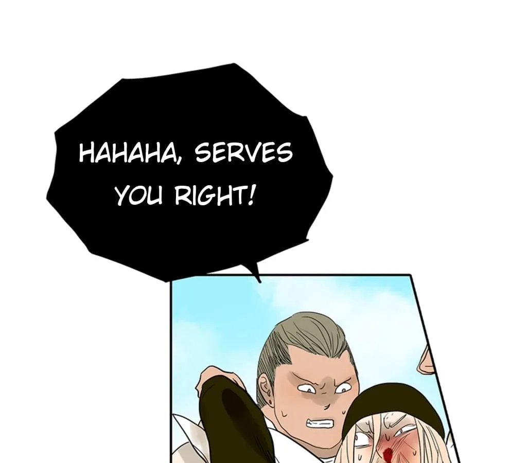 Read Bromance ( 18 Bu Xian ) chapter 82 image 15 on Lezhin