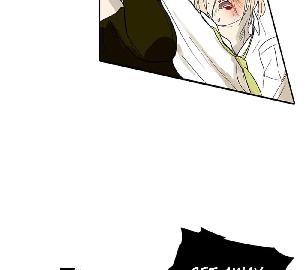 Read Bromance ( 18 Bu Xian ) chapter 82 image 16 on Lezhin