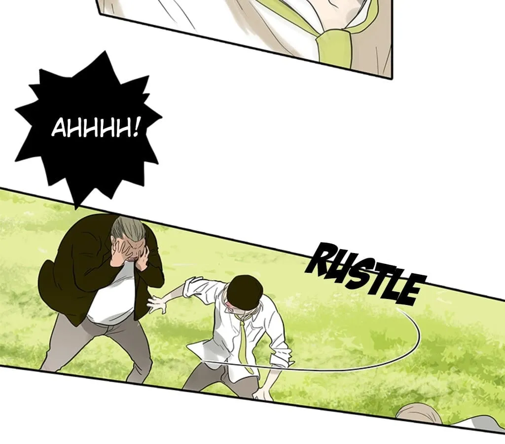 Read Bromance ( 18 Bu Xian ) chapter 82 image 18 on Lezhin