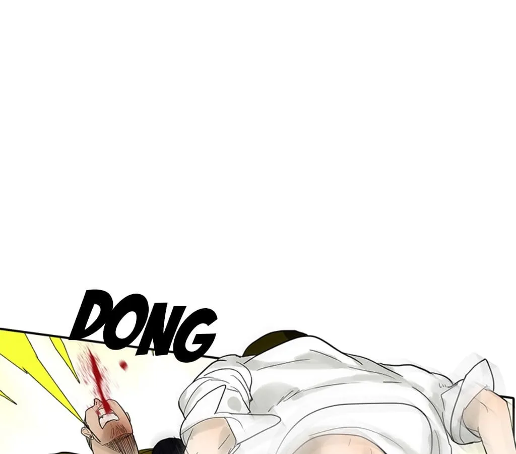 Read Bromance ( 18 Bu Xian ) chapter 82 image 19 on Lezhin