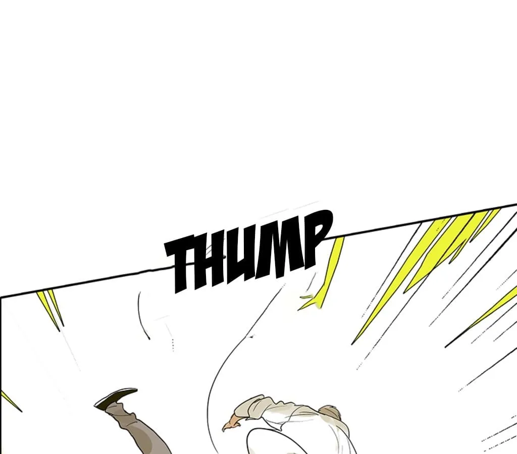 Read Bromance ( 18 Bu Xian ) chapter 82 image 22 on Lezhin
