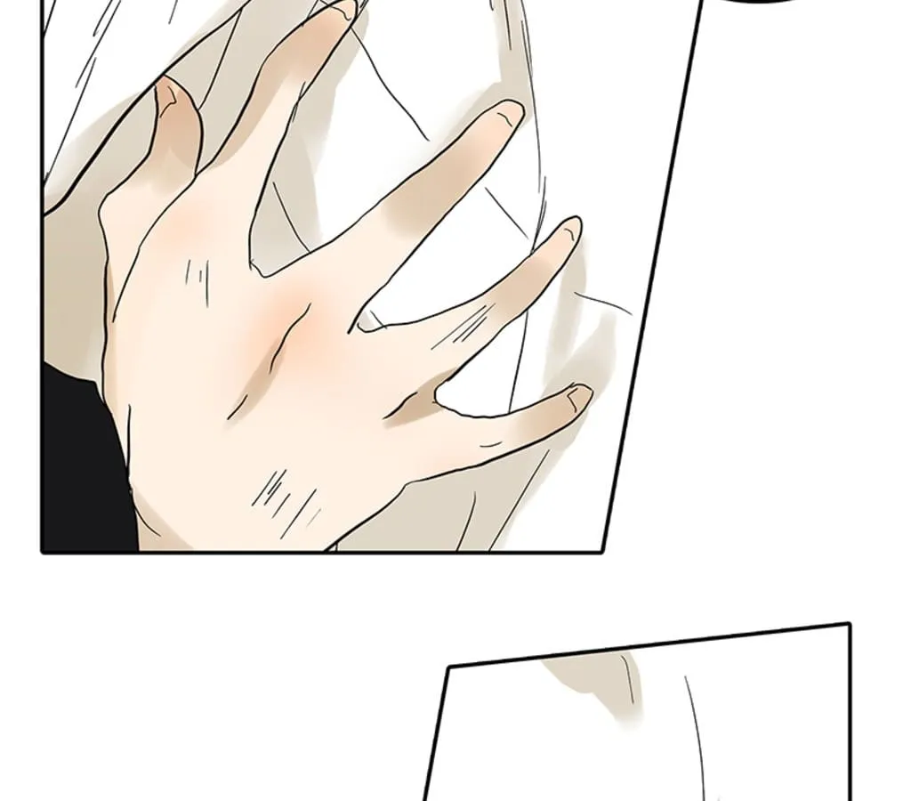 Read Bromance ( 18 Bu Xian ) chapter 82 image 28 on Lezhin