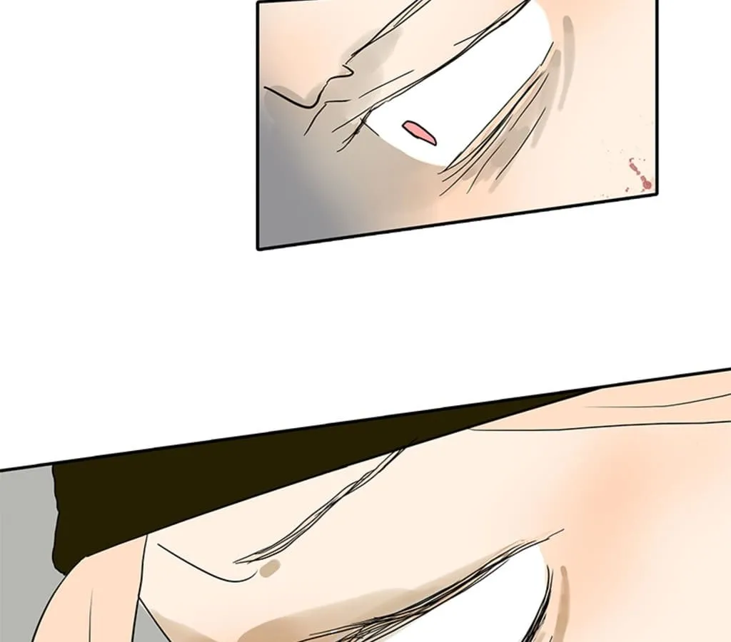 Read Bromance ( 18 Bu Xian ) chapter 82 image 32 on Lezhin